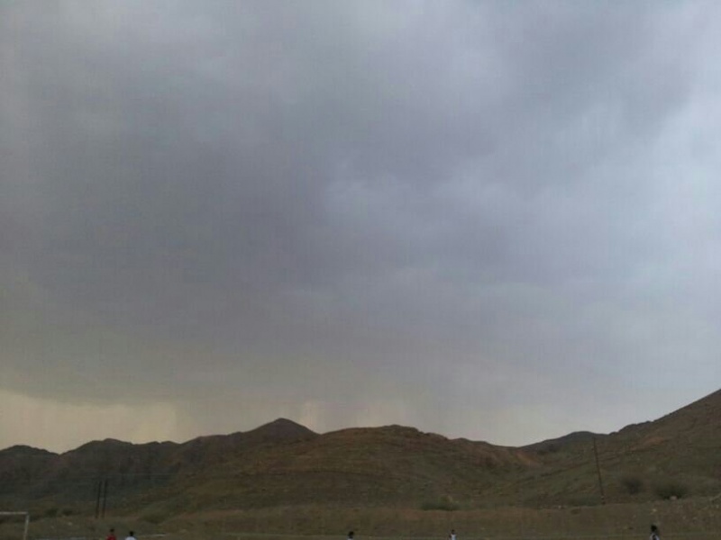     . 

:	uploadfromtaptalk1399042630854.jpg 
:	130 
:	28.4  
:	11732