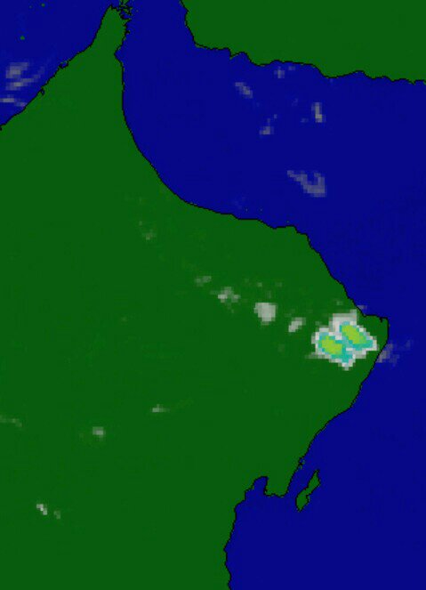 :	uploadfromtaptalk1399043775216.jpg
: 140
:	20.0 