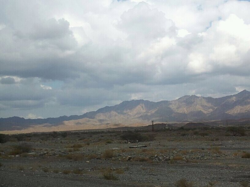     . 

:	uploadfromtaptalk1354354090404.jpg 
:	100 
:	96.7  
:	1175