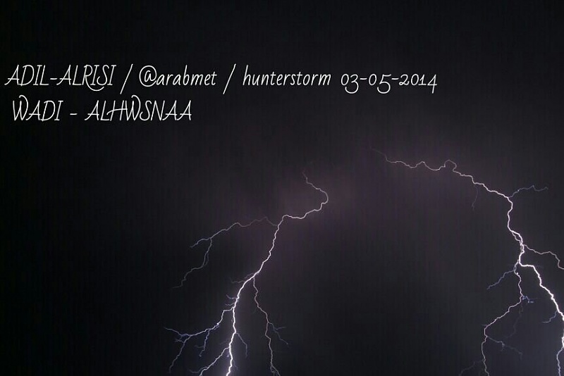     . 

:	uploadfromtaptalk1399138434453.jpg 
:	104 
:	40.7  
:	11772
