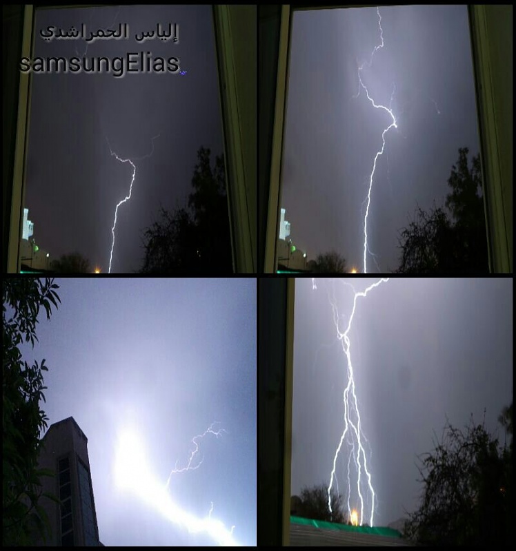    . 

:	uploadfromtaptalk1399138505972.jpg 
:	108 
:	68.6  
:	11774