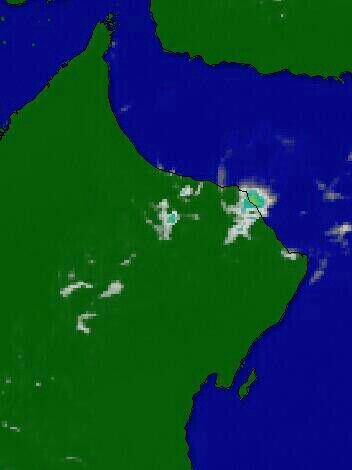 :	uploadfromtaptalk1399199142598.jpg
: 72
:	14.0 