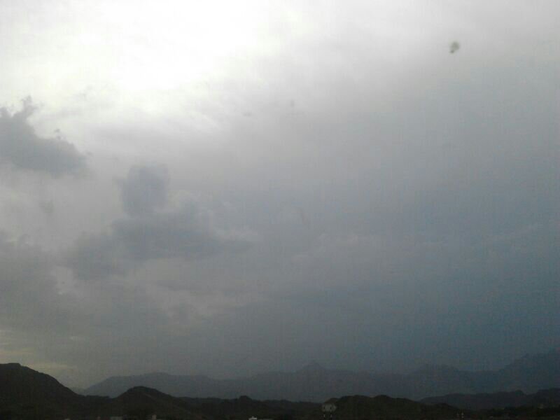 :	uploadfromtaptalk1399208107421.jpg
: 95
:	26.8 