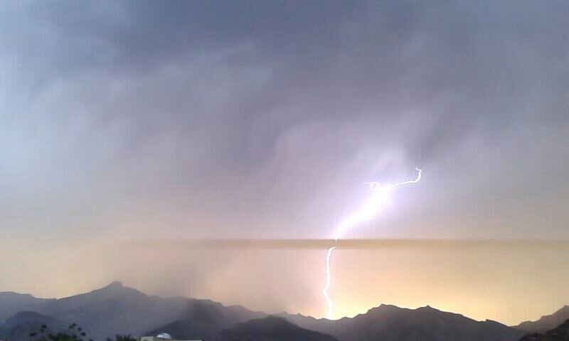 :	uploadfromtaptalk1399217875494.jpg
: 122
:	21.6 
