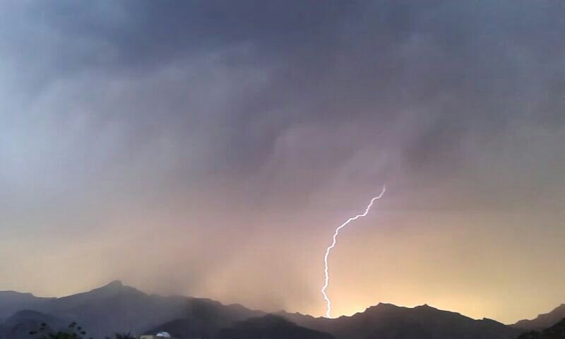 :	uploadfromtaptalk1399217890257.jpg
: 117
:	20.4 