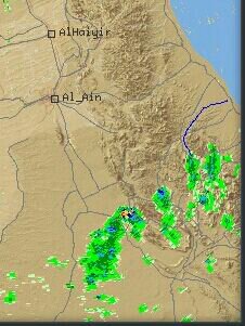 :	uploadfromtaptalk1399254709316.jpg
: 162
:	23.1 