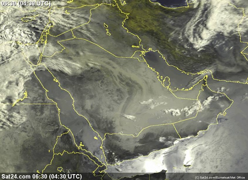     . 

:	uploadfromtaptalk1399265446922.jpg 
:	150 
:	82.7  
:	11829