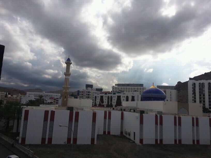 :	uploadfromtaptalk1354355483117.jpg
: 74
:	106.0 