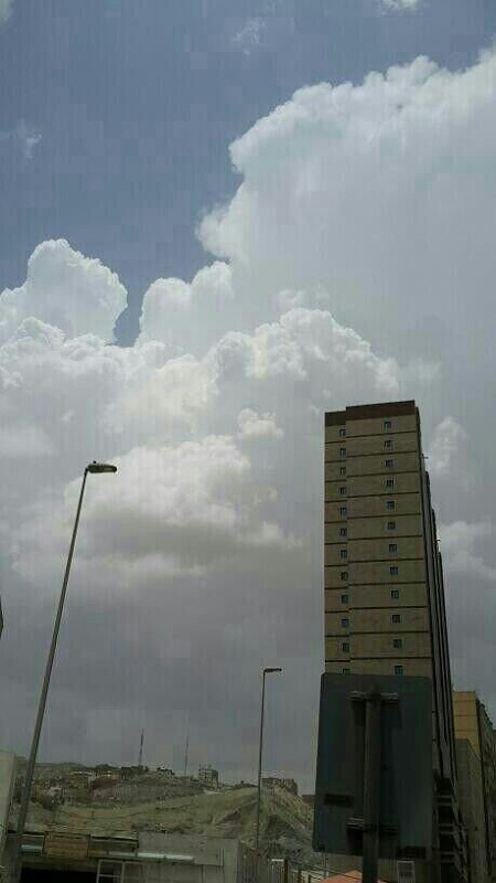     . 

:	uploadfromtaptalk1399546656070.jpg 
:	98 
:	34.5  
:	11975