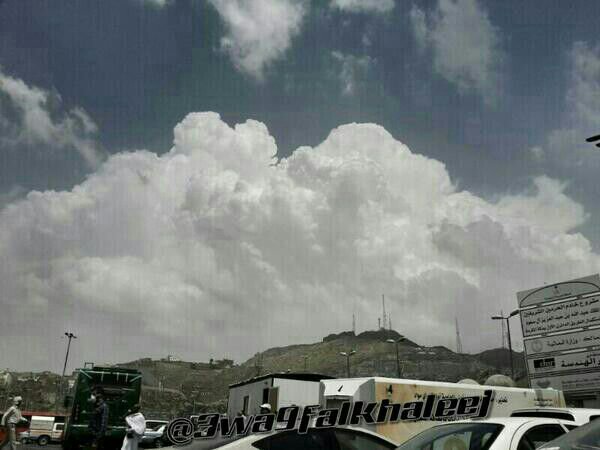 :	uploadfromtaptalk1399546666496.jpg
: 79
:	38.4 