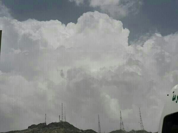 :	uploadfromtaptalk1399546671415.jpg
: 78
:	21.2 