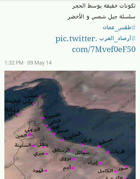 :	uploadfromtaptalk1399628420409.jpg
: 100
:	49.6 