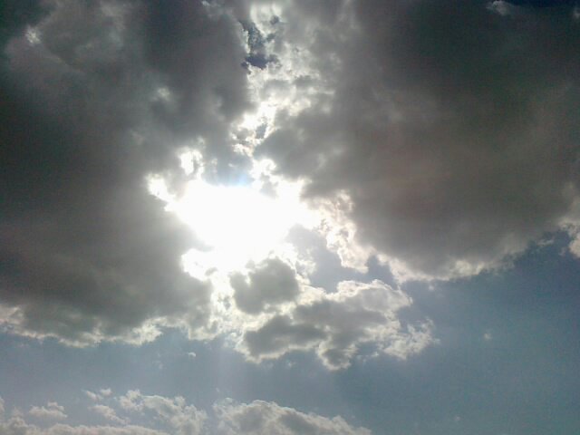 :	uploadfromtaptalk1399639204283.jpg
: 87
:	33.1 