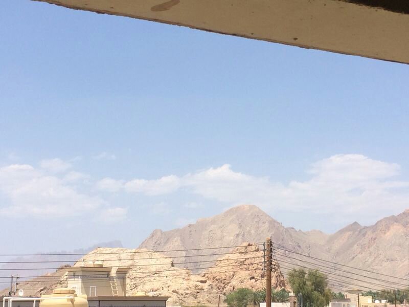 :	uploadfromtaptalk1399715315948.jpg
: 115
:	50.1 