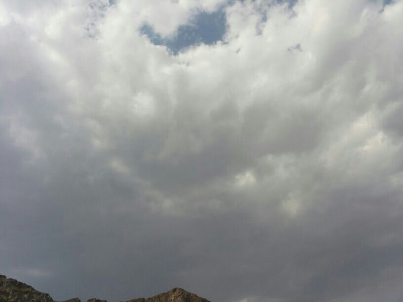     . 

:	uploadfromtaptalk1399724530296.jpg 
:	110 
:	28.2  
:	12042