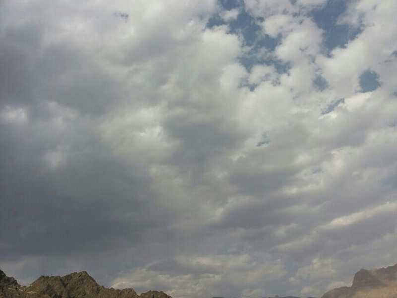     . 

:	uploadfromtaptalk1399724542282.jpg 
:	113 
:	36.0  
:	12043