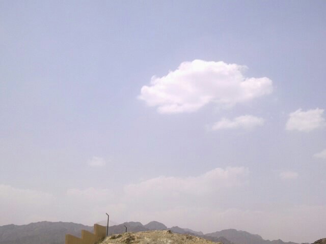:	uploadfromtaptalk1399800910405.jpg
: 274
:	18.6 