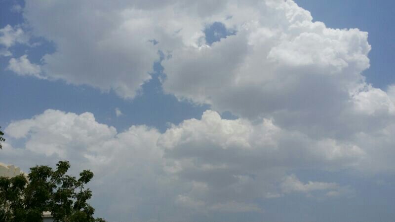 :	uploadfromtaptalk1399801007014.jpg
: 278
:	31.1 