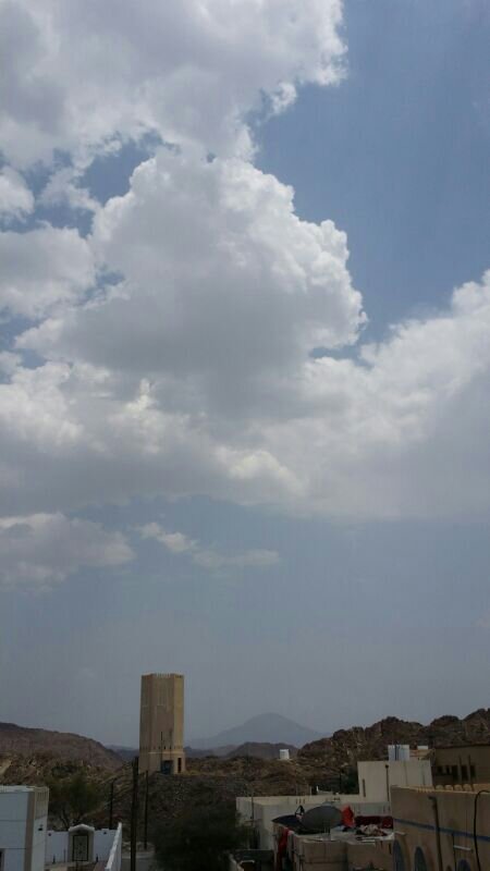 :	uploadfromtaptalk1399801016237.jpg
: 264
:	30.9 