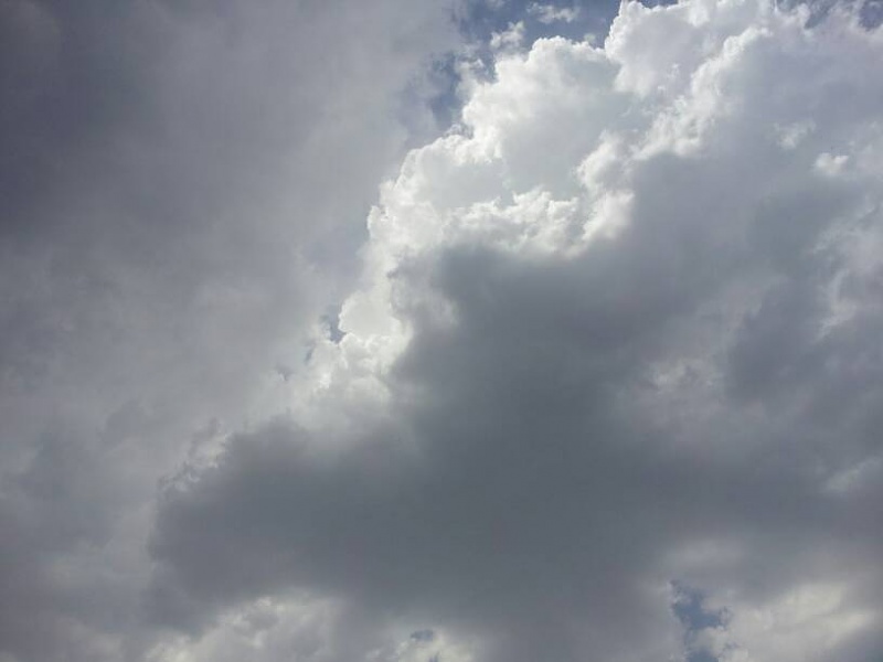     . 

:	uploadfromtaptalk1399801861627.jpg 
:	140 
:	22.4  
:	12053
