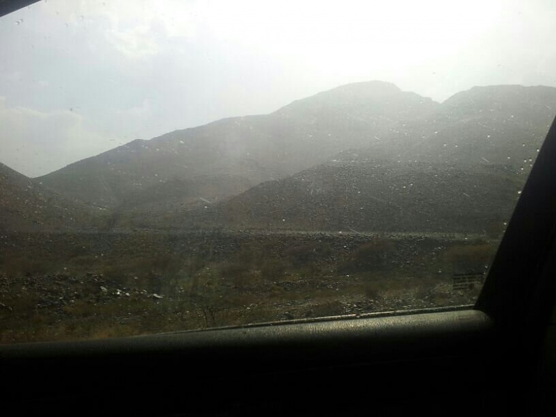     . 

:	uploadfromtaptalk1399808062350.jpg 
:	95 
:	43.9  
:	12069
