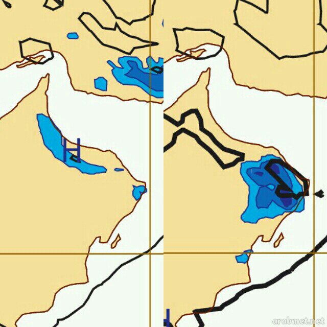 :	uploadfromtaptalk1400011102299.jpg
: 129
:	66.7 