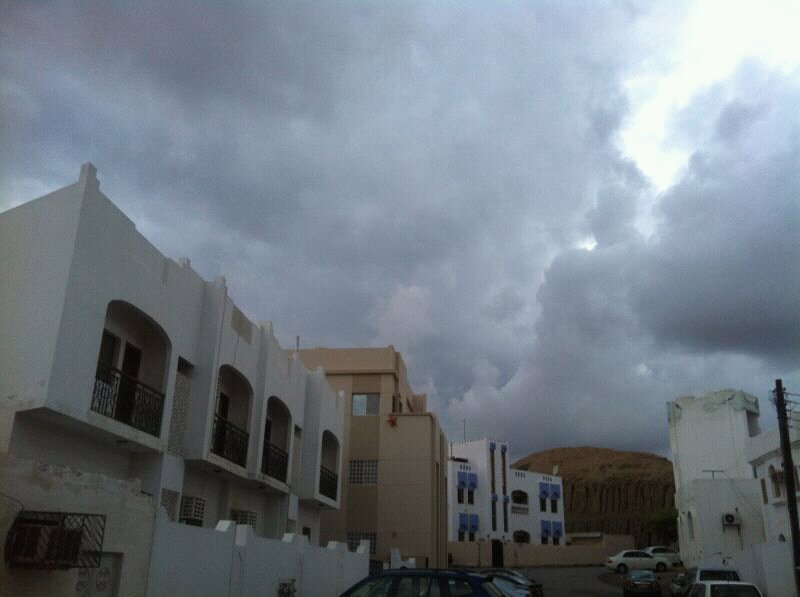 ��������:	uploadfromtaptalk1354368401694.jpg
���������: 89
��������:	87.0 ��������