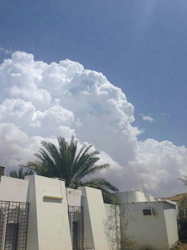 :	uploadfromtaptalk1400407799696.jpg
: 36
:	58.3 