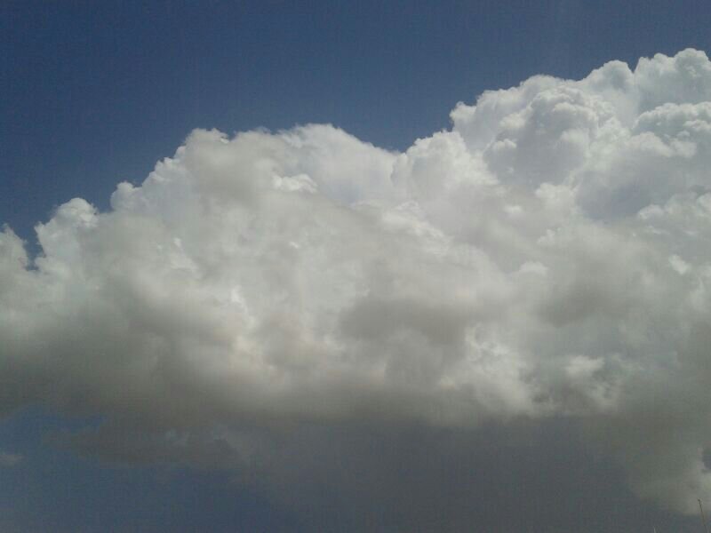 :	uploadfromtaptalk1400407809274.jpg
: 51
:	34.2 