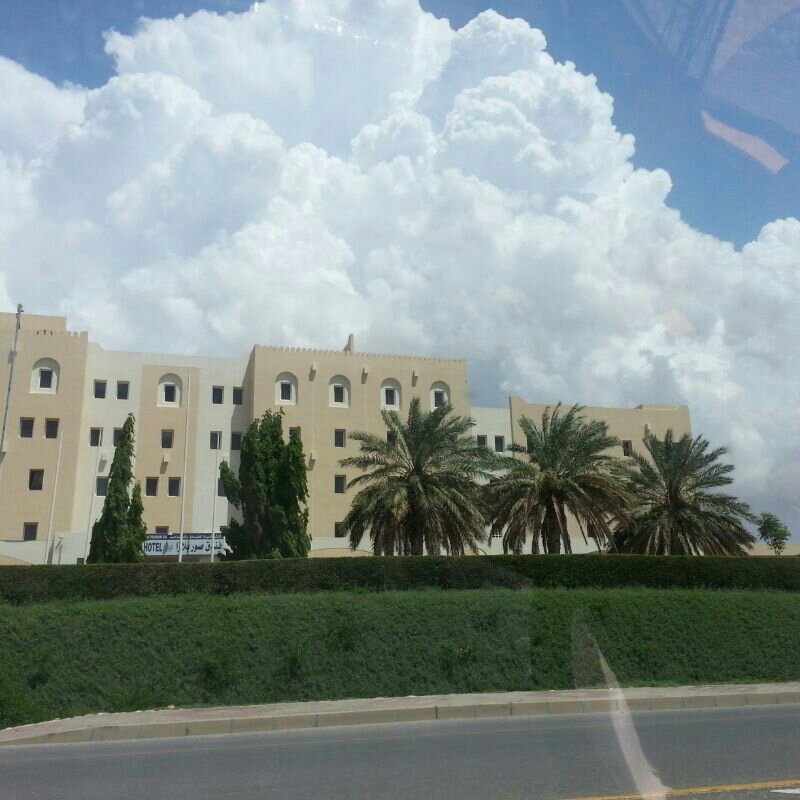 :	uploadfromtaptalk1400410780608.jpg
: 44
:	89.2 