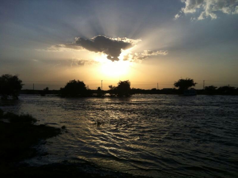 :	uploadfromtaptalk1400430612575.jpg
: 86
:	61.0 