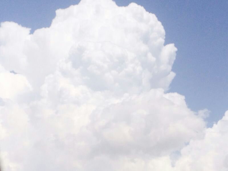 :	uploadfromtaptalk1400434672962.jpg
: 68
:	28.0 