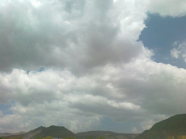:	uploadfromtaptalk1400485219507.jpg
: 65
:	27.4 