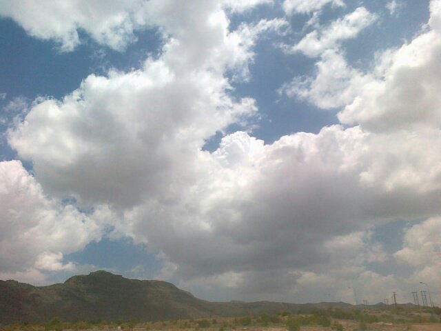:	uploadfromtaptalk1400485224079.jpg
: 65
:	36.3 