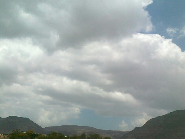 :	uploadfromtaptalk1400485229445.jpg
: 62
:	27.0 