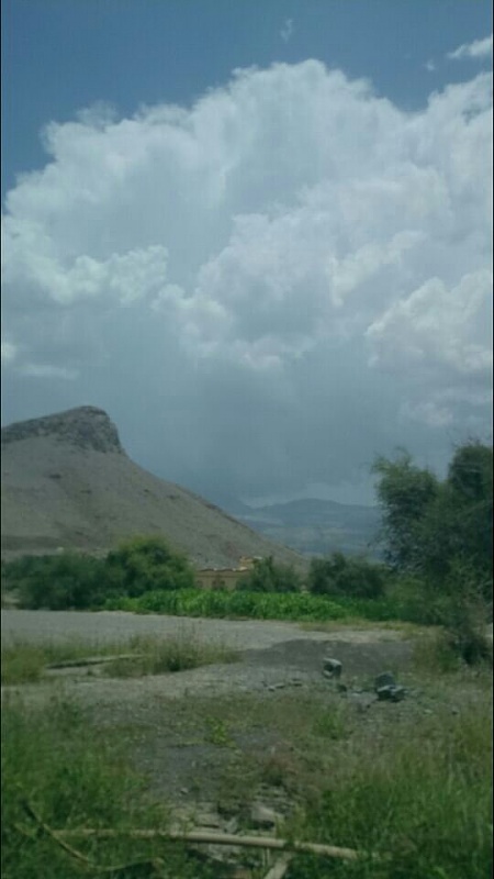     . 

:	uploadfromtaptalk1400487281154.jpg 
:	65 
:	49.4  
:	12286