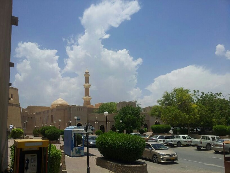     . 

:	uploadfromtaptalk1400487318427.jpg 
:	70 
:	68.9  
:	12287