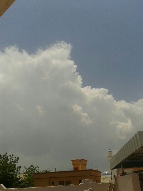 :	uploadfromtaptalk1400487410682.jpg
: 63
:	37.5 