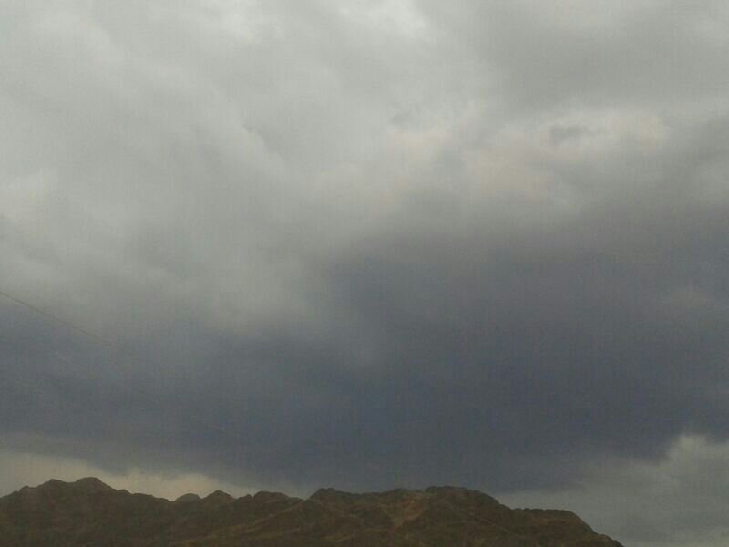 :	uploadfromtaptalk1400515581030.jpg
: 57
:	29.3 
