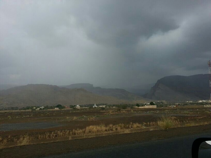     . 

:	uploadfromtaptalk1354439370035.jpg 
:	102 
:	41.3  
:	1232