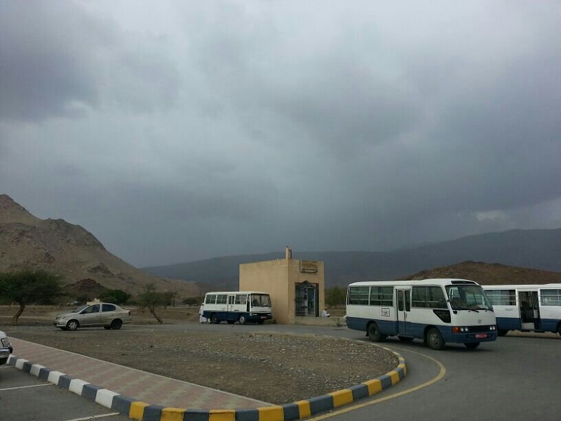     . 

:	uploadfromtaptalk1354439393509.jpg 
:	102 
:	49.7  
:	1233