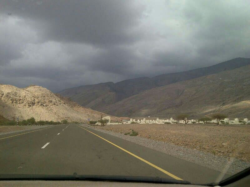 :	uploadfromtaptalk1354439508987.jpg
: 79
:	51.2 