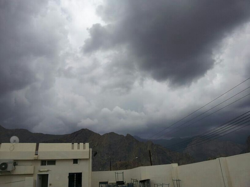     . 

:	uploadfromtaptalk1354439590049.jpg 
:	104 
:	40.6  
:	1235