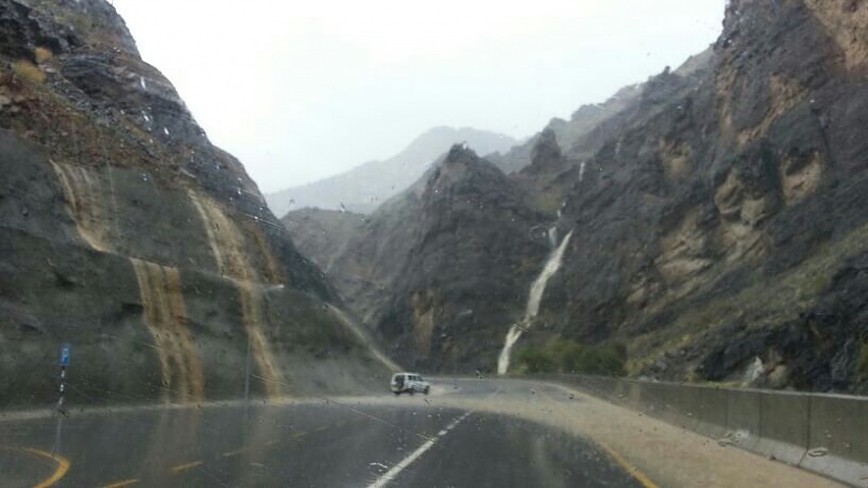     . 

:	uploadfromtaptalk1400518099081.jpg 
:	92 
:	47.6  
:	12350