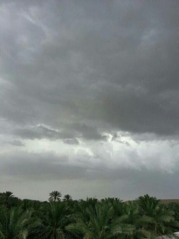 :	uploadfromtaptalk1400518230427.jpg
: 54
:	38.3 