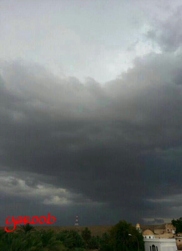 :	uploadfromtaptalk1400518234961.jpg
: 63
:	31.6 