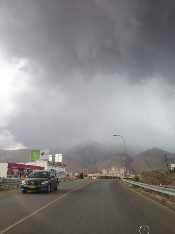 :	uploadfromtaptalk1400518887486.jpg
: 51
:	38.8 