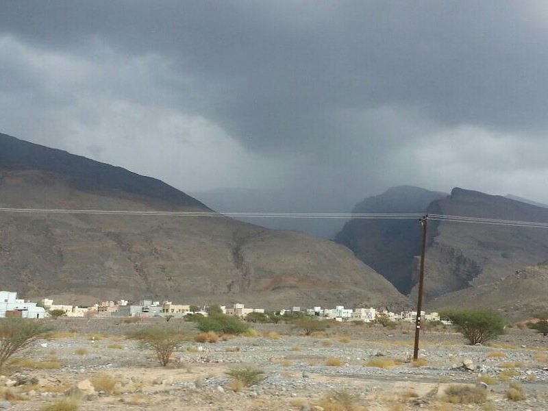     . 

:	uploadfromtaptalk1354439756710.jpg 
:	94 
:	63.4  
:	1237