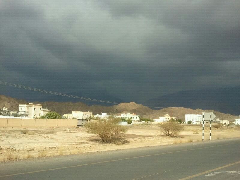 :	uploadfromtaptalk1354439792573.jpg
: 62
:	58.3 