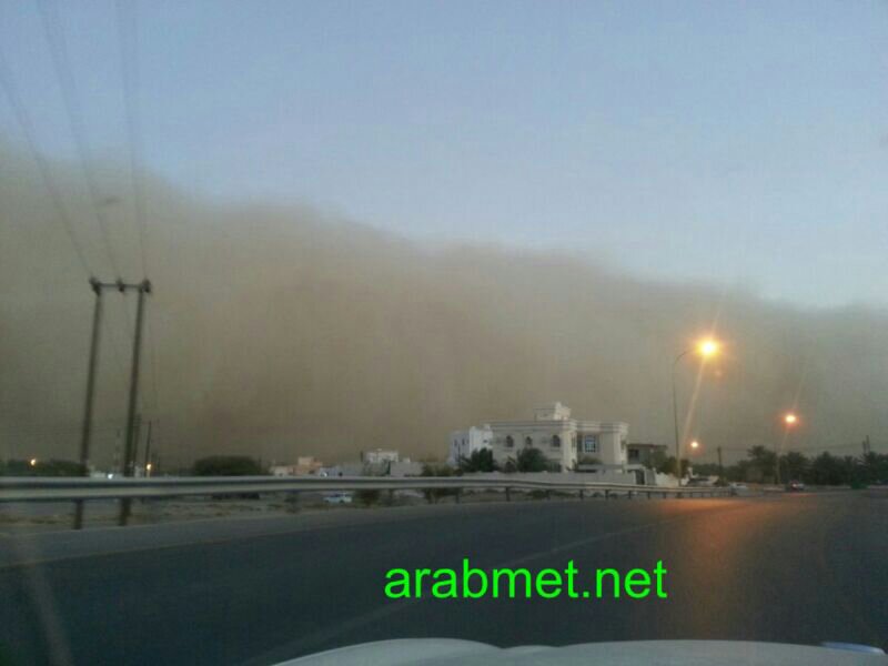 ��������:	uploadfromtaptalk1400519496516.jpg
���������: 79
��������:	36.7 ��������